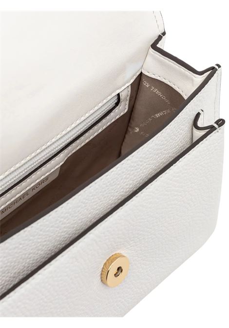  Michael Kors | 30T4GC7L3T085